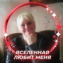 ���� �������, �������, 48 ��� - ��������� 17 ���� 2025 � ������ ���� ����������