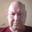 ���� ���������, ������, 63 ���� - ��������� 31 ����� 2026 � ������ ���� ����������