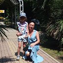 ���� �����, ��������, 50 ��� - ��������� 21 ������� 2025 � ������ ���� ����������