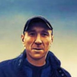 ���������, �����-���������, 54 ����