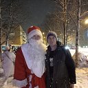 ���� ����, ��������, 42 ���� - ��������� 29 �������� 2025 � ������ ���� ����������