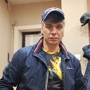 ���� Aleksei, ������� �����, 54 ���� - ��������� 12 ������ 2024 � ������ ���� ����������
