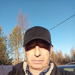 �����, 50 ���, ������