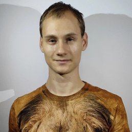 ���� ������, ������-��-����, 31 ��� - ��������� 7 ������� 2024