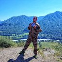 ���� �����, ������, 24 ���� - ��������� 4 ���� 2025 � ������ ���� ����������