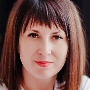 ��������, 39 ���, �����