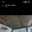 ���� ����, ������-��-����, 58 ��� - ��������� 18 ������ 2026 � ������ ���� ����������