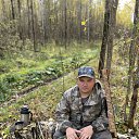 ���� �����, ���������, 39 ��� - ��������� 29 ������ 2024 � ������ ���� ����������