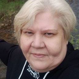 �������, ������, 48 ���