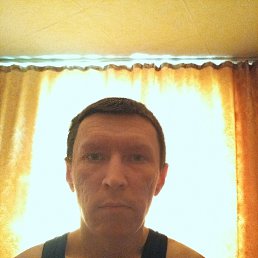 , 37, ,  