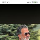 ���� ������, ������������, 50 ��� - ��������� 31 ���� 2026 � ������ ���� ����������