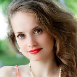 Elena, �������, 42 ����