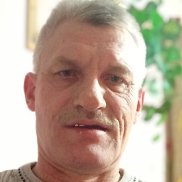  , 54 , 