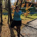 ���� ��������, ����-���, 56 ��� - ��������� 1 ������� 2026 � ������ ���� ����������