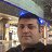 ���� ������, ������, 33 ���� - ��������� 19 ������� 2026