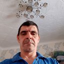 ���� ������, ������, 44 ���� - ��������� 21 ���� 2025 � ������ ���� ����������