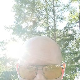 ������, ����������, 48 ���