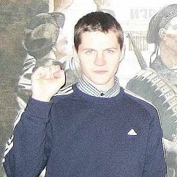 ����, 22 ����, ��������