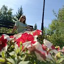 ���� �������, �������, 45 ��� - ��������� 23 ������� 2025 � ������ ���� ����������