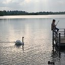 ���� ������, �������� ����, 61 ��� - ��������� 5 ���� 2025 � ������ ���� ����������
