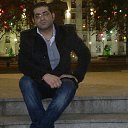 ���� Mamy Ali, ���������, 40 ��� - ��������� 6 ������ 2023 � ������ ���� ����������