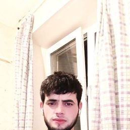 Alijon, 25 ���, ����