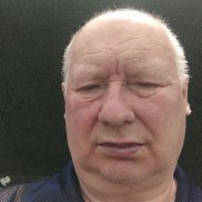 ������� �������, 68 ���, ������