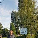 ���� Alex, ������, 38 ��� - ��������� 31 ���� 2024 � ������ ���� ����������