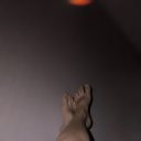 ���� ��������, ���������, 31 ��� - ��������� 24 ��� 2026