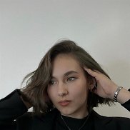 , 22 , 