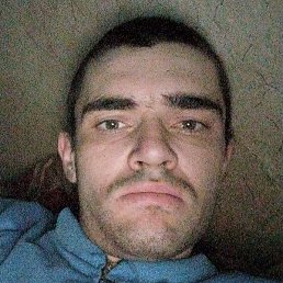 ������, ���������, 30 ���