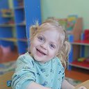 ���� �����, �����������, 48 ��� - ��������� 3 ����� 2025 � ������ ���� ����������