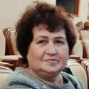 ���� �������, ����� - ��������� 26 ������ 2026 � ������ ���� ����������