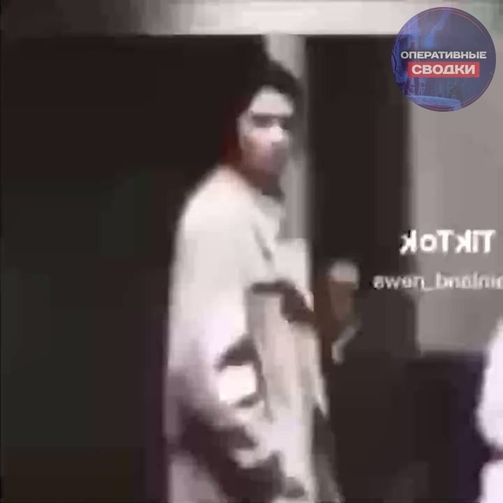 ���� �� ����� ��������� � ���, ��� ������ � ��������� �� ������� ��������� ���� �����. ... - 2