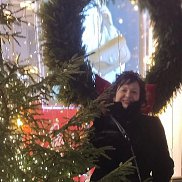 ��������, 52 ����, �����