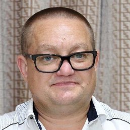 Ion, �������, 44 ����