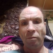 �������, 42 ����, ���������