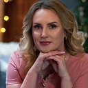 ���� ��������, ����, 36 ��� - ��������� 14 ������� 2025 � ������ ���� ����������