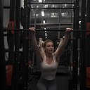 ���� Hannah, ���� - ��������� 28 ������ 2025 � ������ �welcome�