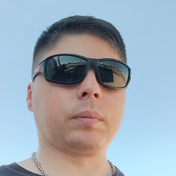 Michael, ������, 42 ����