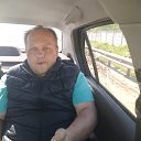 ���� �����, �������, 44 ���� - ��������� 21 ������� 2025 � ������ ���� ����������