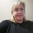���� �����, �������, 46 ��� - ��������� 12 ������� 2025