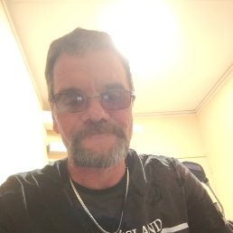 , 50, 