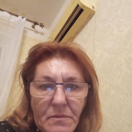 , 55, 