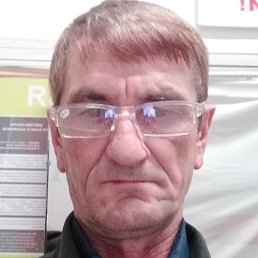 ������, ����, 51 ���