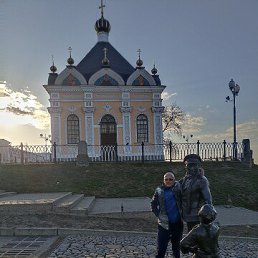 ���� ������, �������, 44 ���� - ��������� 31 ����� 2026