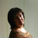 ���� �����, �������, 52 ���� - ��������� 19 ������� 2026 � ������ ���� ����������