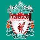 ���� �����, �����, 41 ��� - ��������� 20 ���� 2025 � ������ ���� ����������