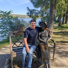 ���������, �����������, 60 ���