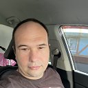 ���� ������, ������, 39 ��� - ��������� 19 ��� 2026 � ������ ���� ����������